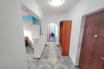 Metrou Timpuri Noi 2 camere mobilat utilat anunturi imobiliare Bucuresti