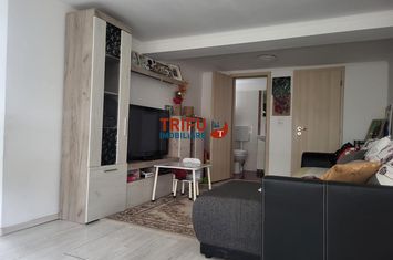 Apartament 3 camere de vanzare CENTRAL - Alba anunturi imobiliare Alba