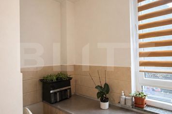 Garsonieră de vanzare BRASOV - Brasov anunturi imobiliare Brasov