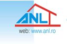 ANL va începe procedura de contractare prin credit ipotecar a 320  de apartamente în Cartierul Henri Coandă