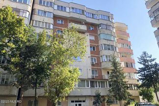 Apartament 2 camere de vânzare Cluj - Marasti