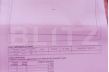 Teren de vanzare BISTRITA - Bistrita-Nasaud anunturi imobiliare Bistrita-Nasaud