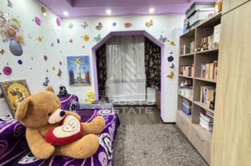 Apartament cu 2 camere, centrala proprie, City Mall anunturi imobiliare Timis