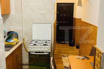 Apartament 2 camere de vanzare TARGU MURES - Mures anunturi imobiliare Mures
