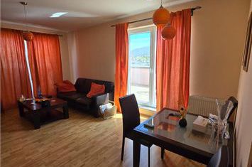 Apartament 2 camere de inchiriat BARTOLOMEU - Brasov anunturi imobiliare Brasov