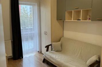 Apartament 2 camere de inchiriat BARTOLOMEU - Brasov anunturi imobiliare Brasov