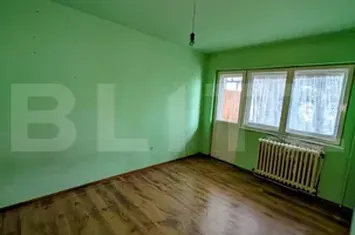 Apartament 2 camere de vanzare CETATE - Alba anunturi imobiliare Alba