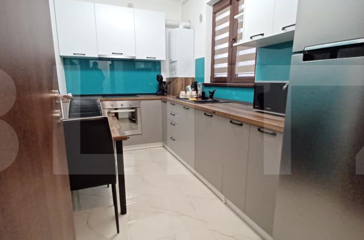 Apartament 2 camere de vanzare MILITARI - Bucuresti anunturi imobiliare Bucuresti