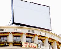 VIDEO Piaţa imobiliară este blocată