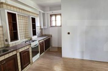 Apartament 3 camere de vanzare SFANTU GHEORGHE - Covasna anunturi imobiliare Covasna