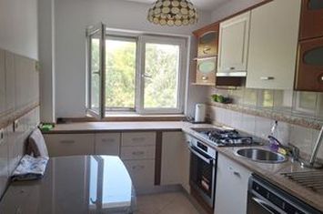 De închiriat apartament 3 camere – Obor, lângă metrou anunturi imobiliare Bucuresti