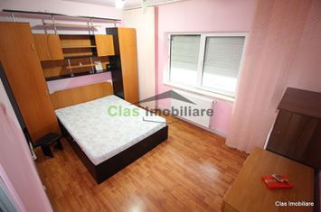 2 camere Etaj 3/4 Zona Prel. Tunari !! anunturi imobiliare Olt