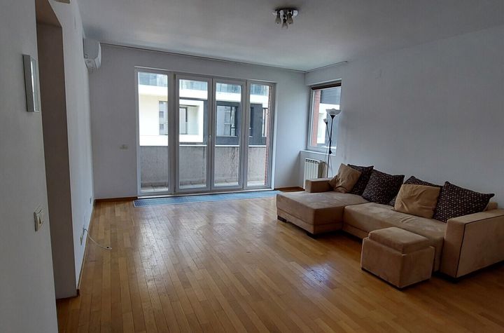 Apartament 2 camere de inchiriat BANEASA - Bucuresti anunturi imobiliare Bucuresti