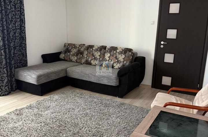 Inchiriez apartament 2 camere zona Brâncoveanu,Str. Păduroiu, la 3 minute metrou Constantin Brâncoveanu,renovat, loc parcare. anunturi imobiliare Bucuresti