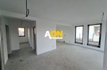Casa 3 Camere, Teren 353 mp, Zona Micesti, Toate Utilitatile anunturi imobiliare Alba
