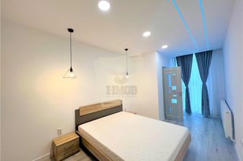 Apartament 3 camere de inchiriat EXTERIOR SUD - Sibiu anunturi imobiliare Sibiu