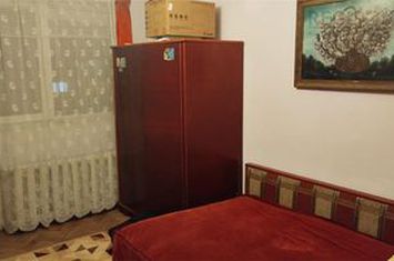 Apartament 3 camere de vanzare CENTRAL - Buzau anunturi imobiliare Buzau