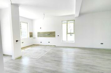 Casă - 4 camere de vanzare TUNARI - Bucuresti anunturi imobiliare Bucuresti