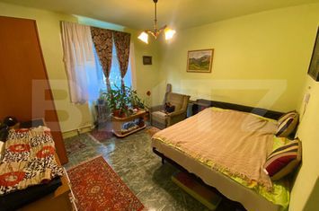 Casă - 5 camere de vanzare ALBA IULIA - Alba anunturi imobiliare Alba