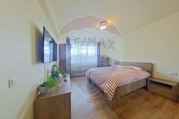 Apartament cu 3 camere, comision 0% la cumparator anunturi imobiliare Cluj