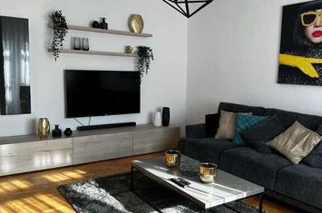 Nerva Traian 2 Camere Decomandat anunturi imobiliare Bucuresti