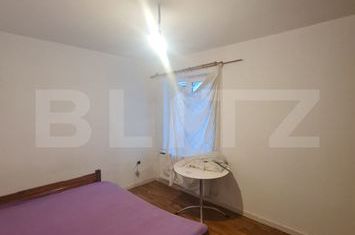 Apartament 2 camere de vanzare FLORESTI - Cluj anunturi imobiliare Cluj
