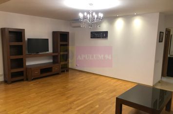 Apartament 3 camere LUX, 99mp, B-dul Unirii, loc parcare inclus anunturi imobiliare Bucuresti