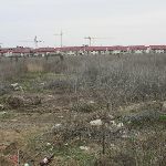 Cartierul Henri Coanda nu-si va putea primi locatarii nici anul acesta
