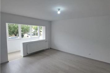 Apartament 2 camere de vanzare STEAUA - Timis anunturi imobiliare Timis