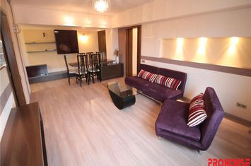 Apartament 2 camere de vanzare ULTRACENTRAL - Bacau anunturi imobiliare Bacau