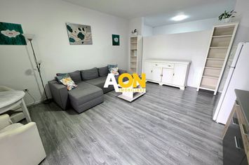 Apartament 2 Camere + Birou, Bloc Nou, Zona Arex anunturi imobiliare Alba