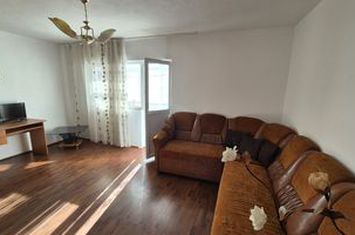 Apartament 3 camere de vanzare ROVINARI - Gorj anunturi imobiliare Gorj