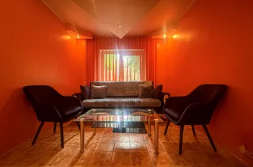 Apartament 3 camere de inchiriat CONSTANTA - Constanta anunturi imobiliare Constanta