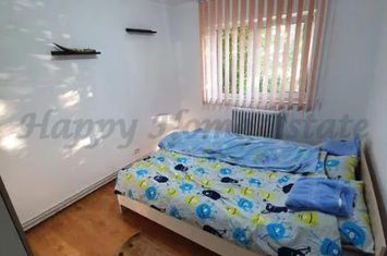 Apartament 2 camere de vanzare GRUIA - Cluj anunturi imobiliare Cluj