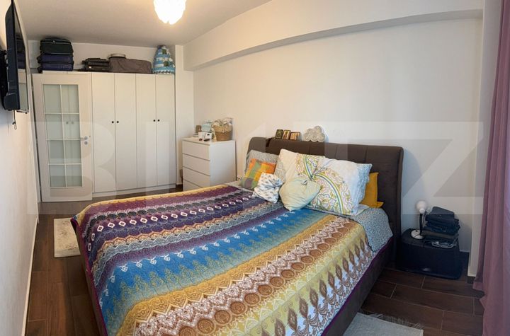 Apartament 2 camere de vanzare IASI - Iasi anunturi imobiliare Iasi