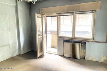 Ultracentral - Pta Rosetti, 3 camere, 93 mpu, etaj 1, cladire istorica anunturi imobiliare Bucuresti