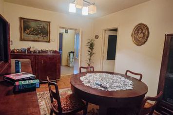 Apartament 4 camere de vanzare BAIA MARE - Maramures anunturi imobiliare Maramures