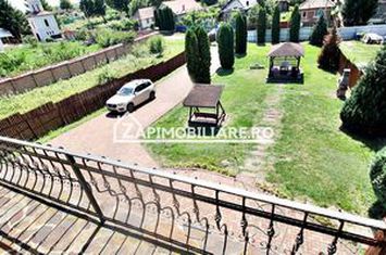 Casa 4 camere la cheie,120 mp,1300 mp teren,  0% comision anunturi imobiliare Mures