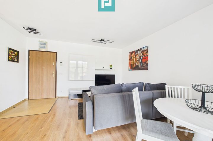 Apartament cu 2 camere-lumină, liniște și vibe bun anunturi imobiliare Timis