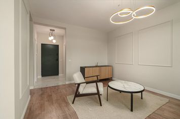 Case finalizate 5 camere | 140 mp | Curte | Sect 5-Dedeman Giurgiului anunturi imobiliare Bucuresti