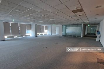 Birou de inchiriat DOROBANTI (FLOREASCA) - Bucuresti anunturi imobiliare Bucuresti