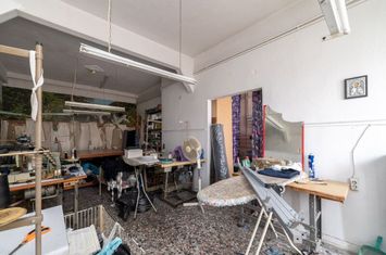 Spațiu comercial 30 mp în Agios Loukas, Kavala anunturi imobiliare Grecia