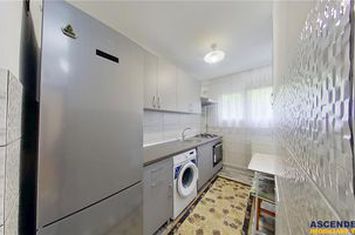 Apartament 2 camere de vanzare ASTRA - Brasov anunturi imobiliare Brasov