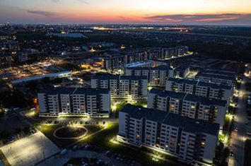 Aparatament 1 cameră + boxă la subsol inclusă în preț – doar la Ivory Residence anunturi imobiliare Bucuresti