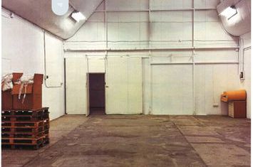 Pantelimon spatiu depozitare suprafata 143 mp etaj 1 anunturi imobiliare Bucuresti