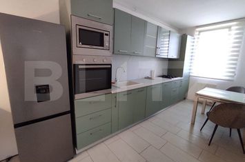 Apartament 2 camere de inchiriat ORADEA - Bihor anunturi imobiliare Bihor
