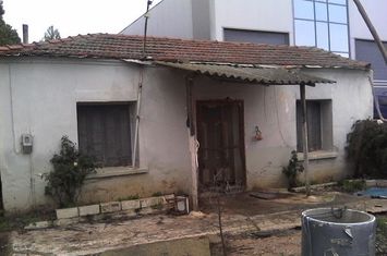 Teren construibil 1.500 mp în Pontolivado anunturi imobiliare Grecia