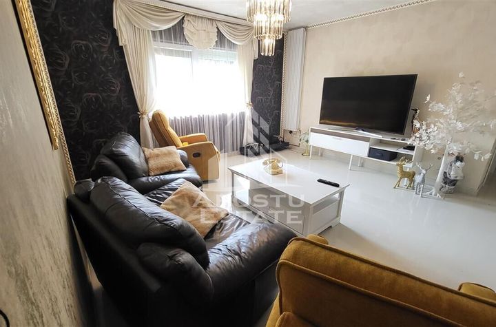 Casa individuala 5 camere,Sacalaz,cheltuieli incluse anunturi imobiliare Timis