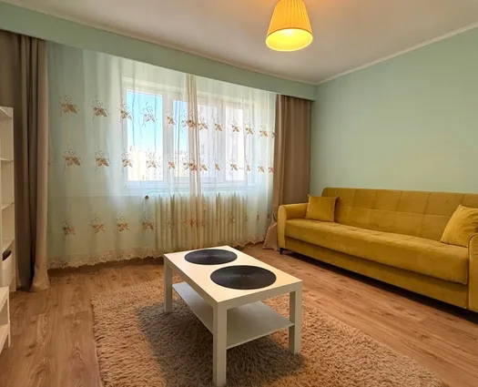 Apartament 2 camere Cluj-Napoca, 45 mp