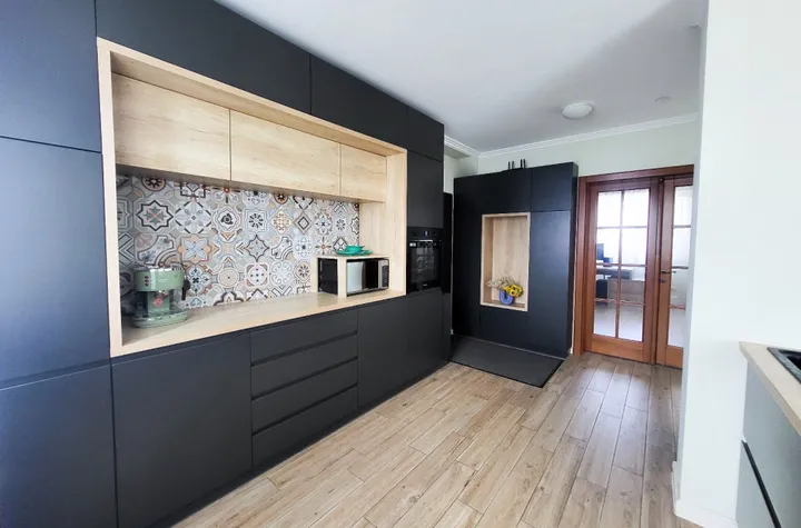 Apartament 4 camere de vanzare ORADEA - Bihor anunturi imobiliare Bihor